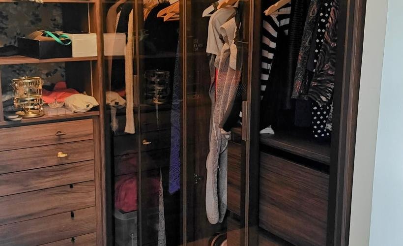 apartamentos de day apartment para alquiler para empresas en Zaragoza Centro