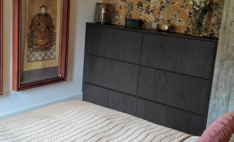 apartamentos de day apartment para alquiler para empresas en Zaragoza Centro