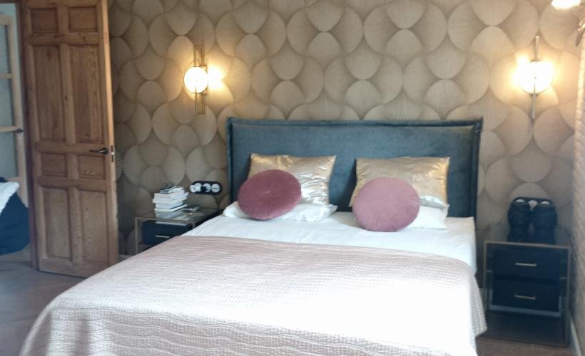 apartamentos de day apartment para alquiler para empresas en Zaragoza Centro