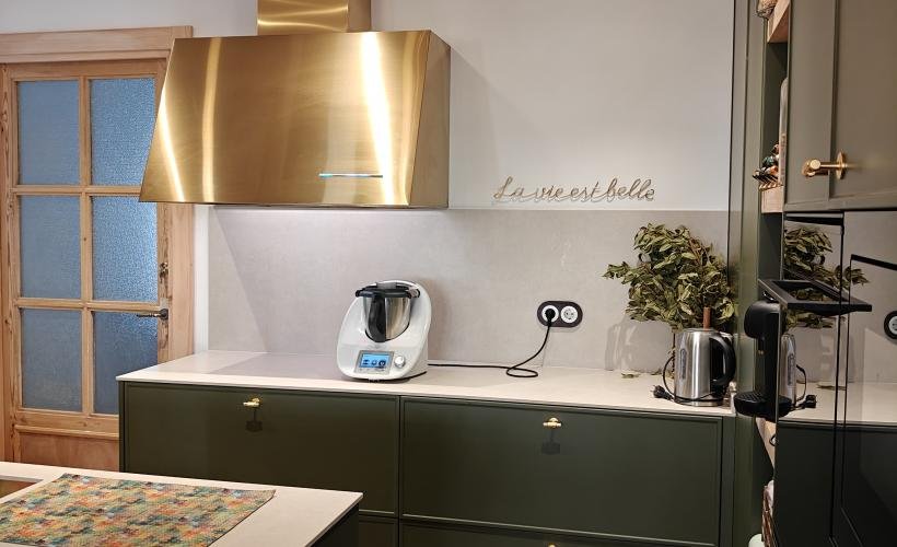 apartamentos de day apartment para alquiler para empresas en Zaragoza Centro