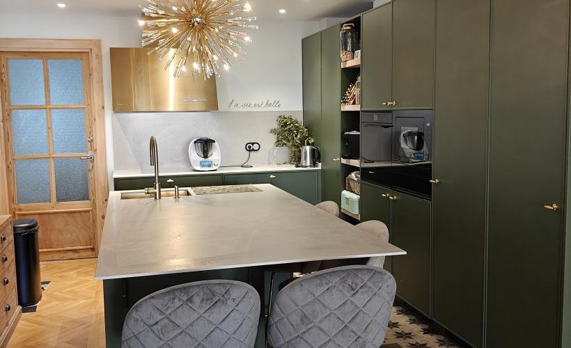apartamentos de day apartment para alquiler para empresas en Zaragoza Centro