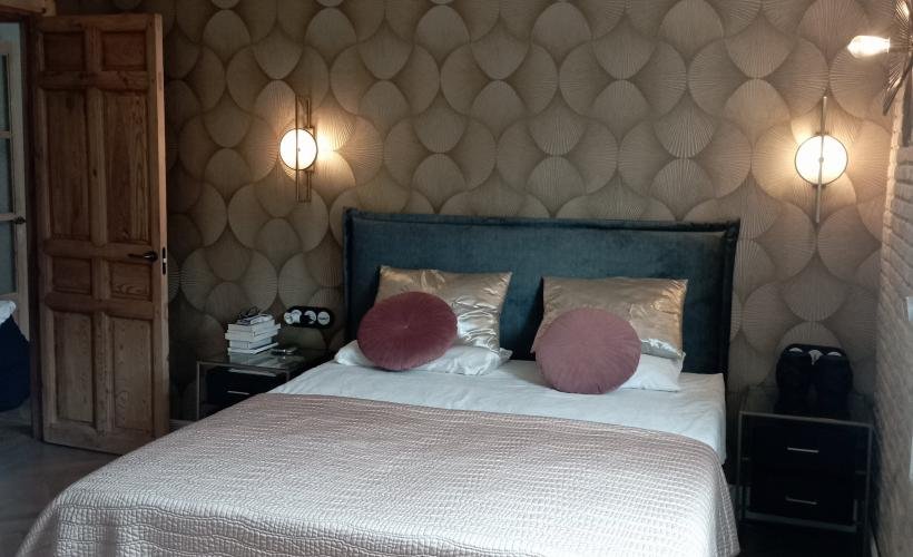 apartamentos de day apartment para alquiler para empresas en Zaragoza Centro