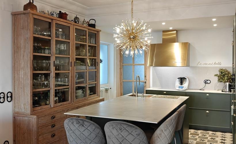 apartamentos de day apartment para alquiler para empresas en Zaragoza Centro