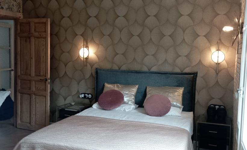 apartamentos de day apartment para alquiler para empresas en Zaragoza Centro