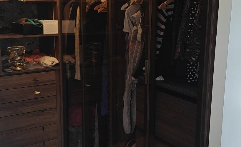 apartamentos de day apartment para alquiler para empresas en Zaragoza Centro