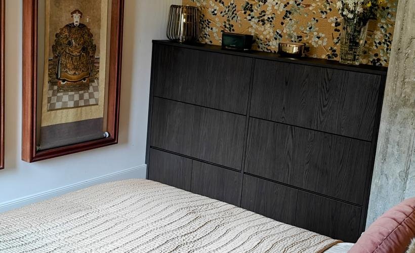 apartamentos de day apartment para alquiler para empresas en Zaragoza Centro