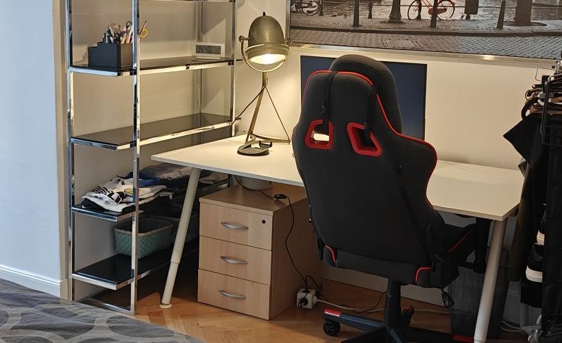 apartamentos de day apartment para alquiler para empresas en Zaragoza Centro