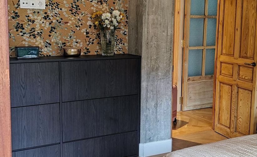 apartamentos de day apartment para alquiler para empresas en Zaragoza Centro