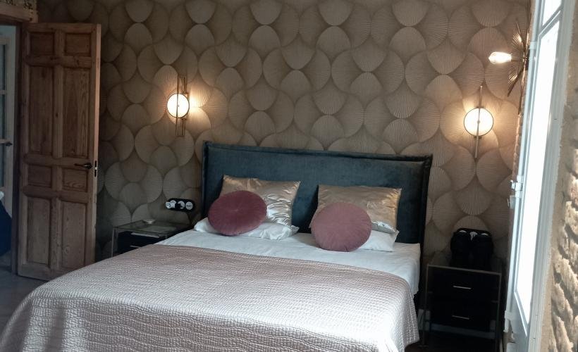 apartamentos de day apartment para alquiler para empresas en Zaragoza Centro