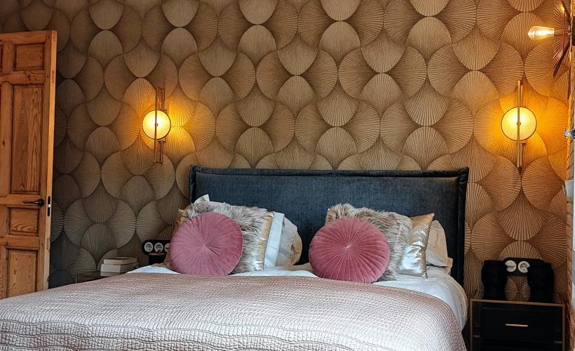 apartamentos de day apartment para alquiler para empresas en Zaragoza Centro
