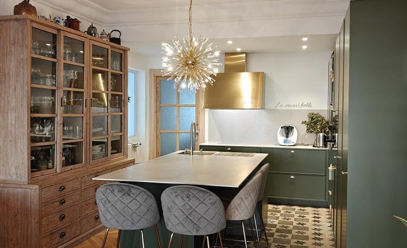 apartamentos de day apartment para alquiler para empresas en Zaragoza Centro