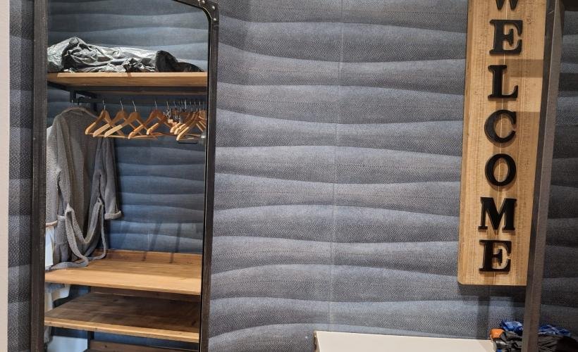 apartamentos de day apartment para alquiler para empresas en Zaragoza Centro