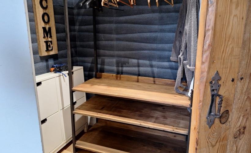 apartamentos de day apartment para alquiler para empresas en Zaragoza Centro