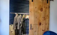 apartamentos de day apartment para alquiler para empresas en Zaragoza Centro