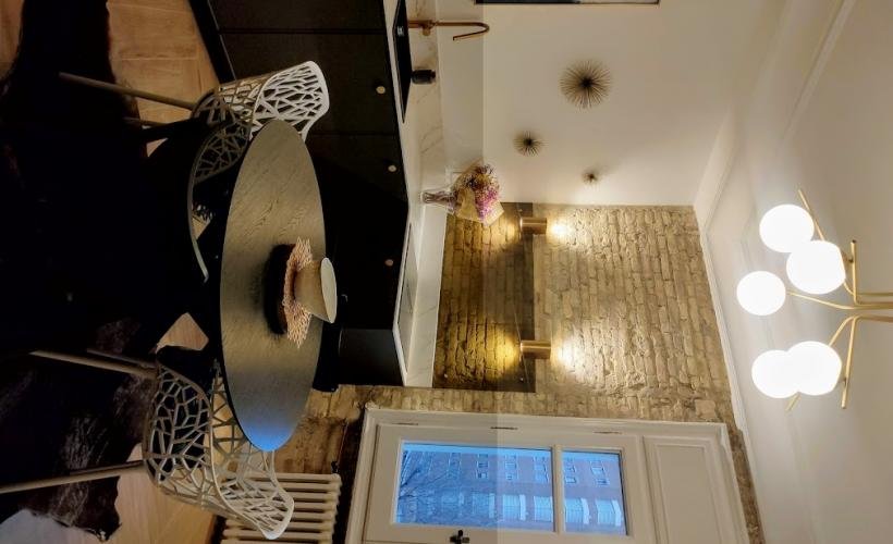 apartamentos de day apartment para alquiler para empresas en Zaragoza Centro