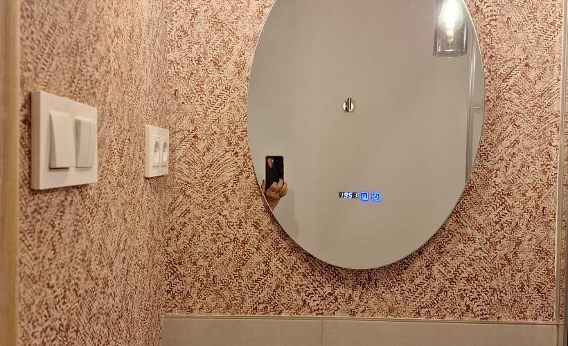 apartamentos de day apartment para alquiler para empresas en Zaragoza Centro