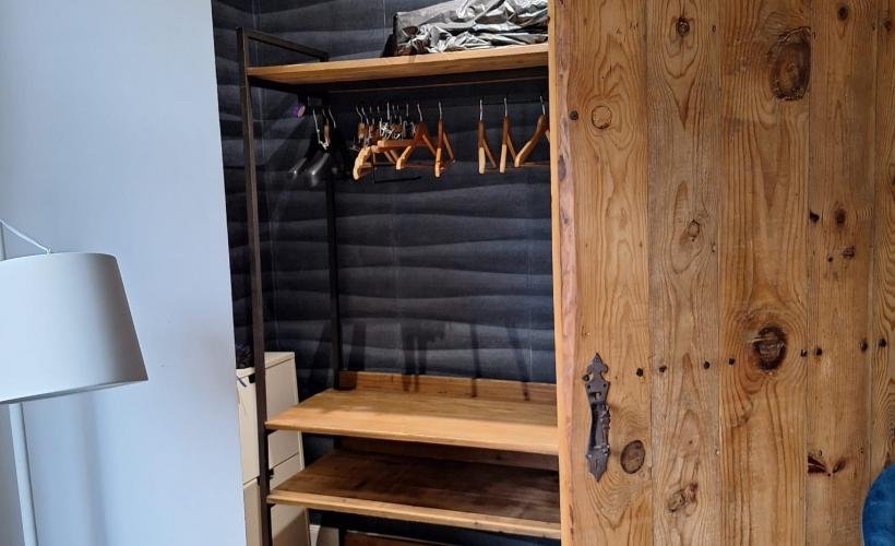 apartamentos de day apartment para alquiler para empresas en Zaragoza Centro