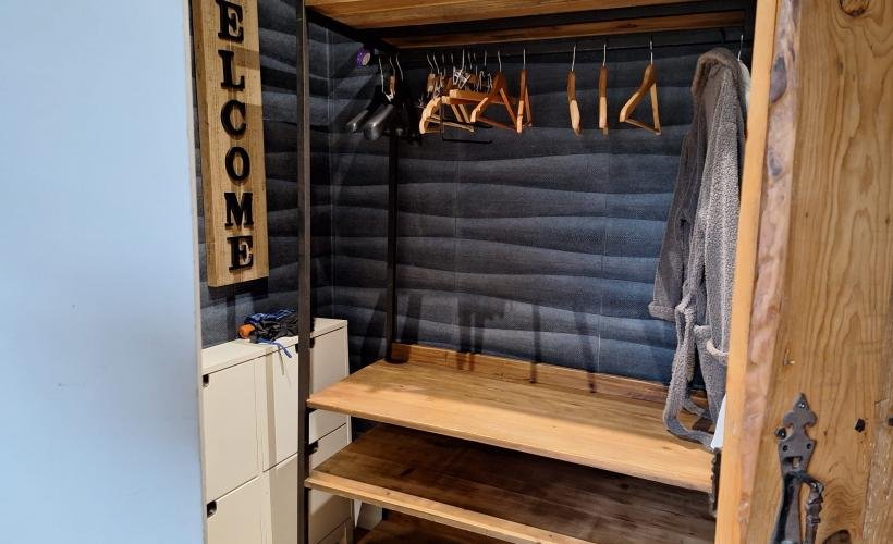 apartamentos de day apartment para alquiler para empresas en Zaragoza Centro