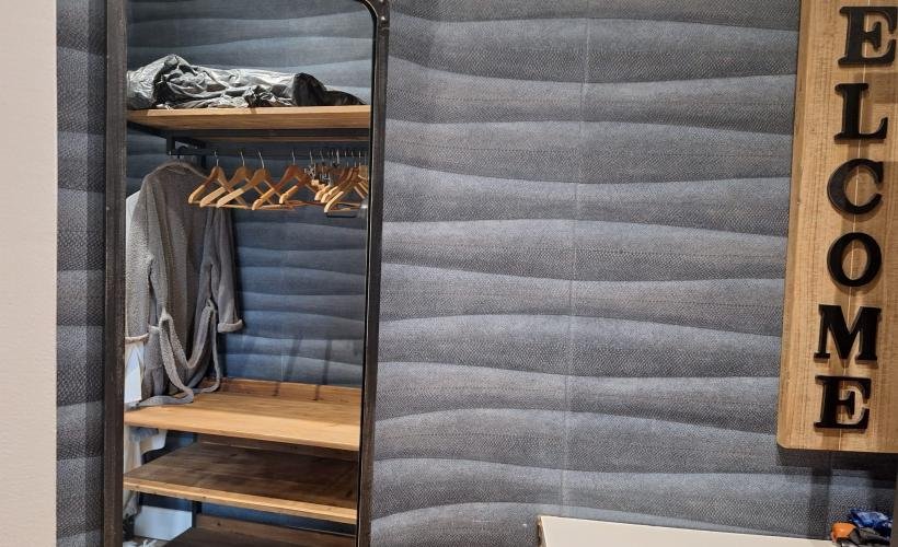 apartamentos de day apartment para alquiler para empresas en Zaragoza Centro