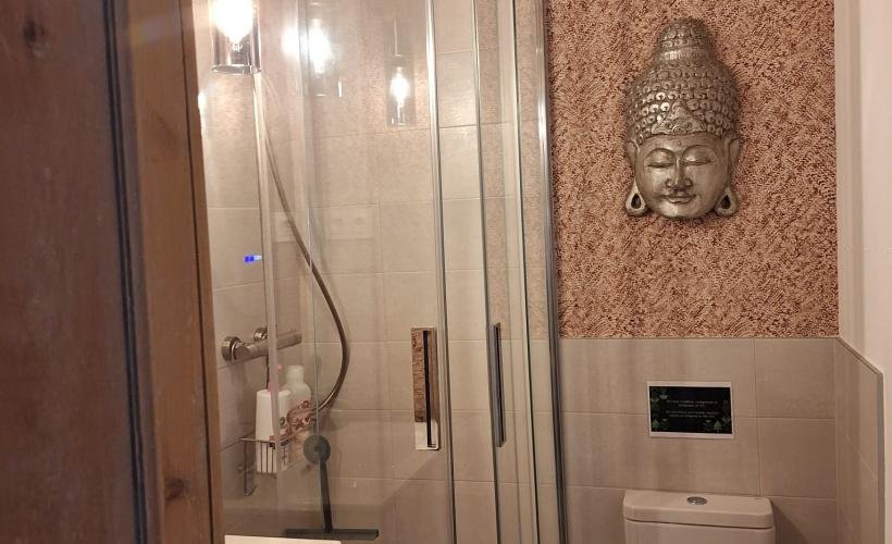 apartamentos de day apartment para alquiler para empresas en Zaragoza Centro
