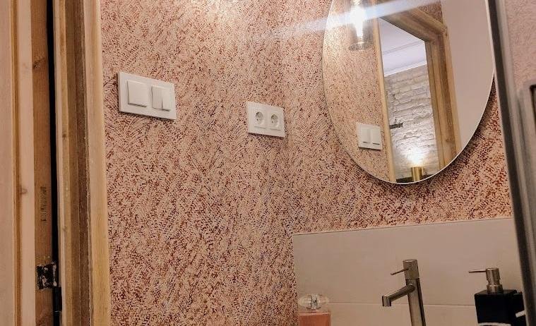 apartamentos de day apartment para alquiler para empresas en Zaragoza Centro
