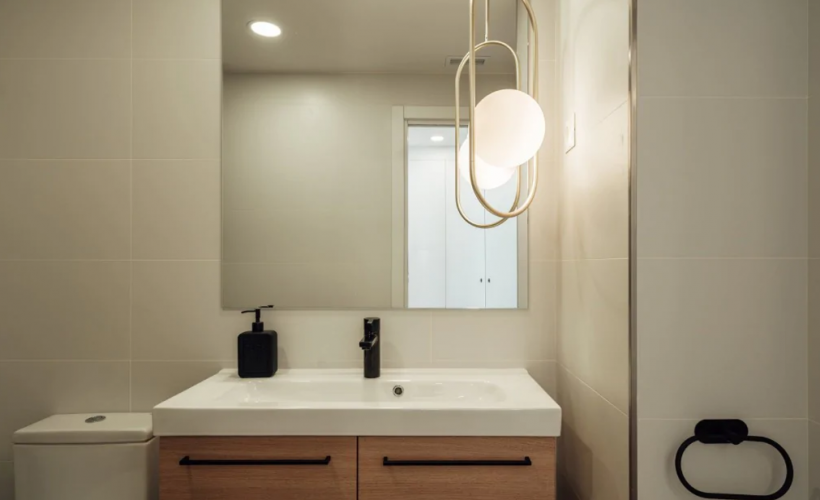 apartamentos de day apartment para alquiler para empresas en Barcelona Ciutat Vella
