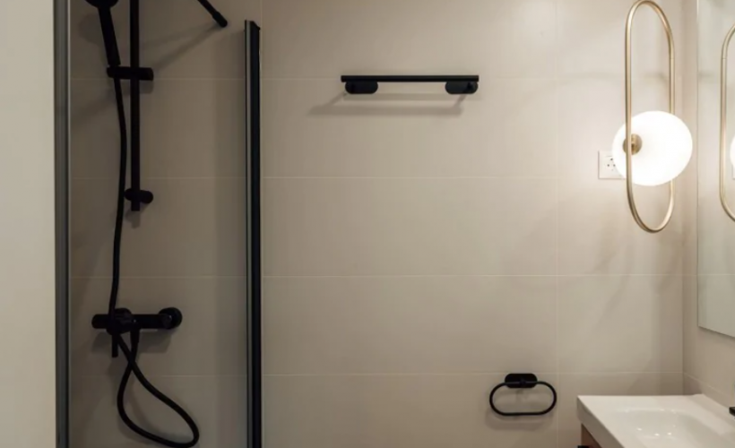 apartamentos de day apartment para alquiler para empresas en Barcelona Ciutat Vella