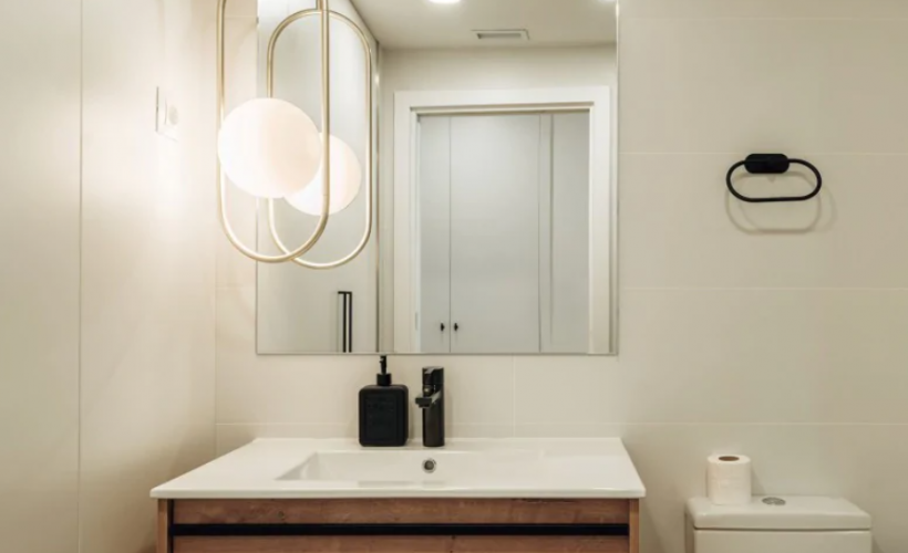 apartamentos de day apartment para alquiler para empresas en Barcelona Ciutat Vella