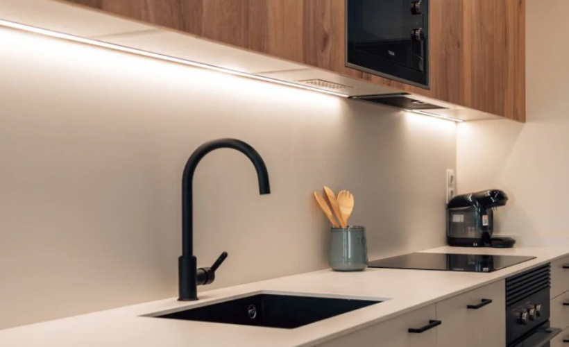 apartamentos de day apartment para alquiler para empresas en Barcelona Ciutat Vella