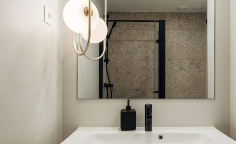 apartamentos de day apartment para alquiler para empresas en Barcelona Ciutat Vella