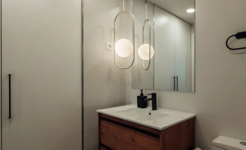 apartamentos de day apartment para alquiler para empresas en Barcelona Ciutat Vella