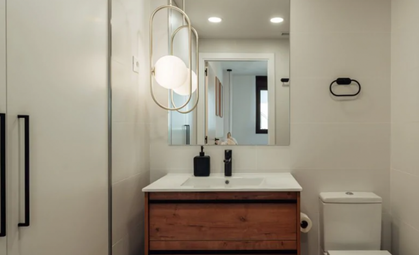 apartamentos de day apartment para alquiler para empresas en Barcelona Ciutat Vella