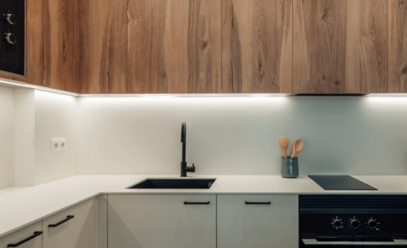 apartamentos de day apartment para alquiler para empresas en Barcelona Ciutat Vella