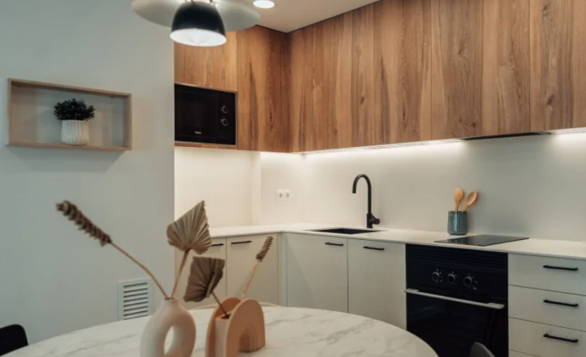 apartamentos de day apartment para alquiler para empresas en Barcelona Ciutat Vella