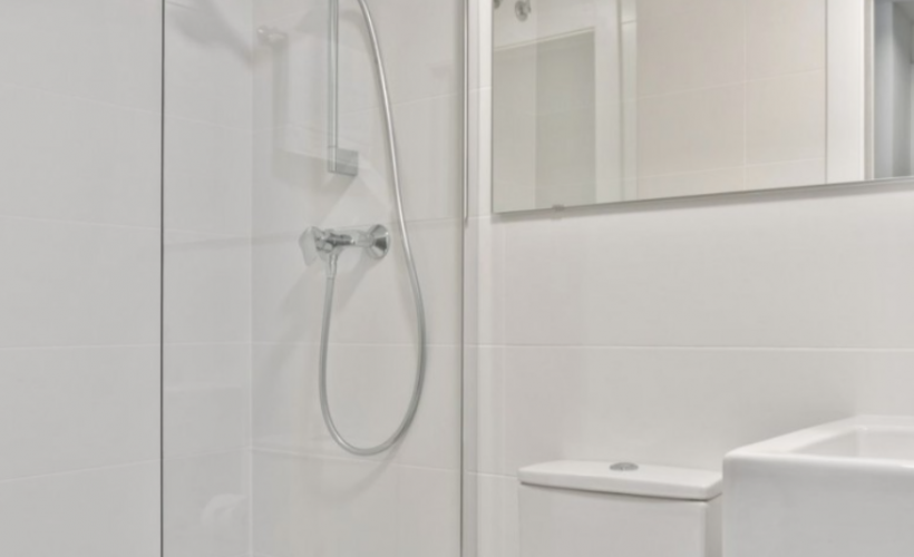apartamentos de day apartment para alquiler para empresas en Barcelona El Poblenou