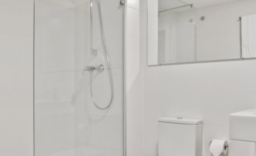 apartamentos de day apartment para alquiler para empresas en Barcelona El Poblenou