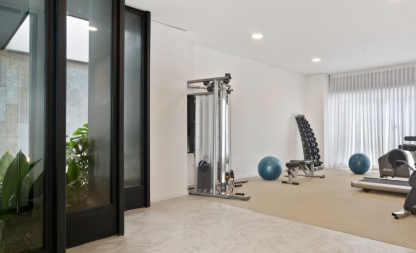 apartamentos de day apartment para alquiler para empresas en Barcelona El Poblenou