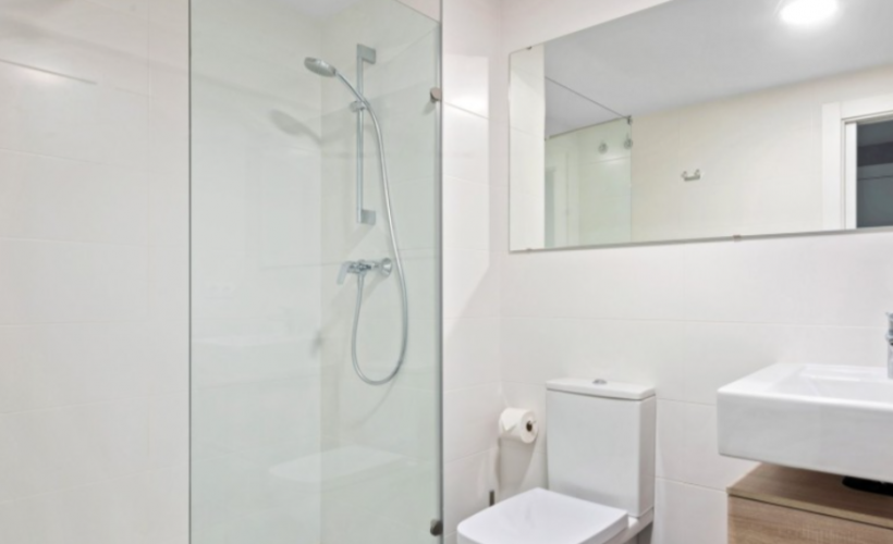 apartamentos de day apartment para alquiler para empresas en Barcelona El Poblenou