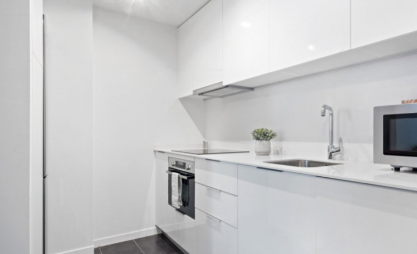 apartamentos de day apartment para alquiler para empresas en Barcelona El Poblenou