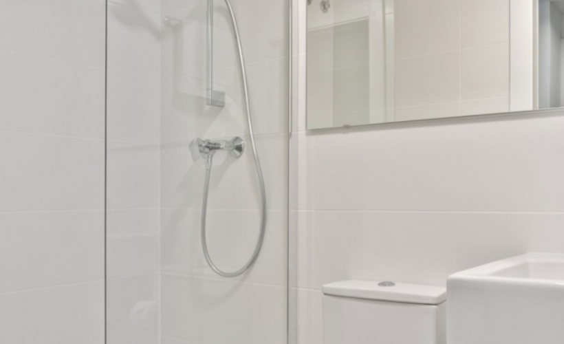 apartamentos de day apartment para alquiler para empresas en Barcelona El Poblenou