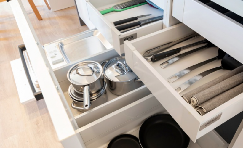 apartamentos de day apartment para alquiler para empresas en Barcelona Eixample