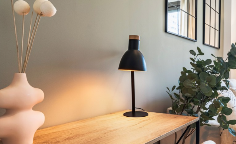 apartamentos de day apartment para alquiler para empresas en Barcelona El Poblenou