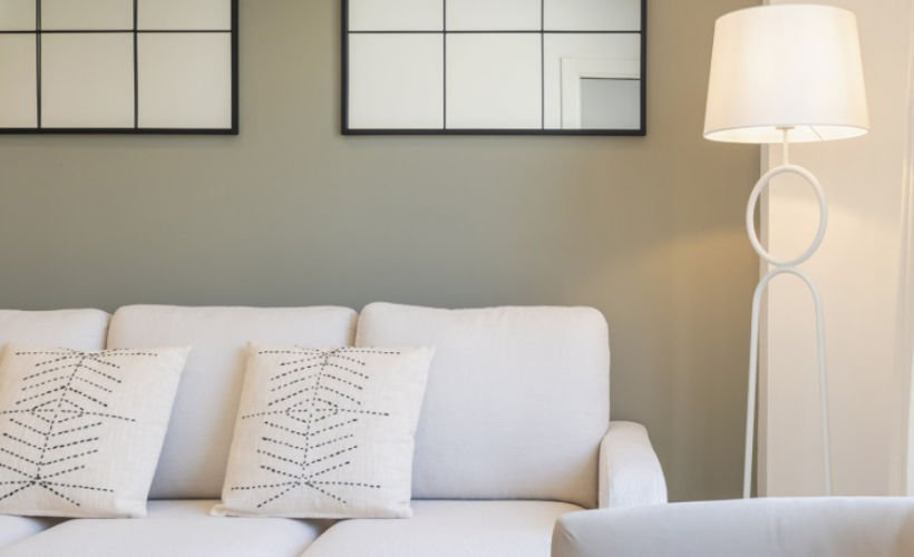 apartamentos de day apartment para alquiler para empresas en Barcelona El Poblenou