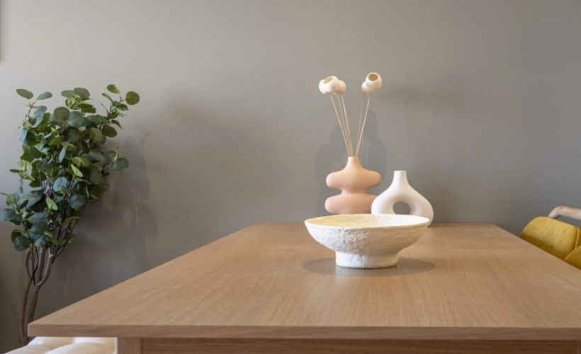 apartamentos de day apartment para alquiler para empresas en Barcelona El Poblenou