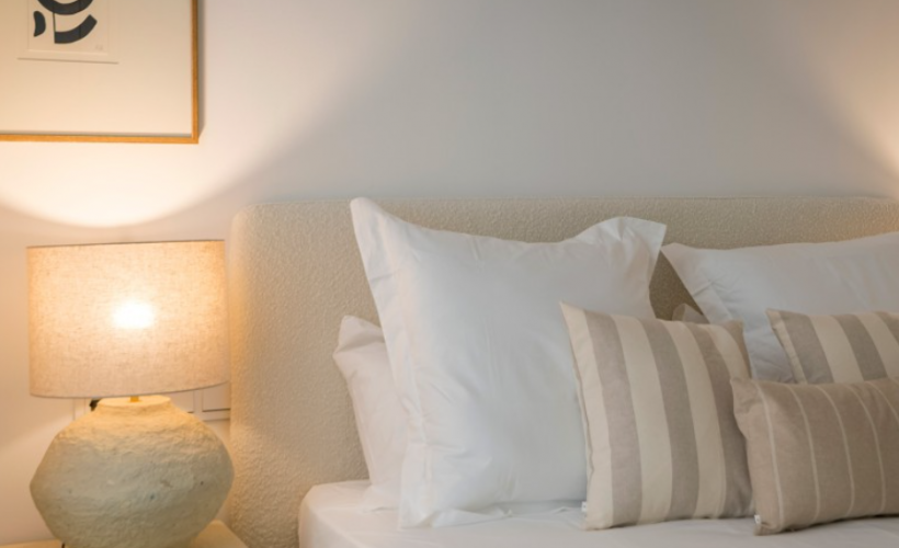 apartamentos de day apartment para alquiler para empresas en Barcelona Gracia