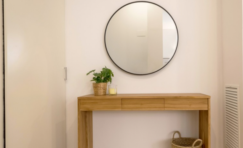 apartamentos de day apartment para alquiler para empresas en Barcelona Gracia