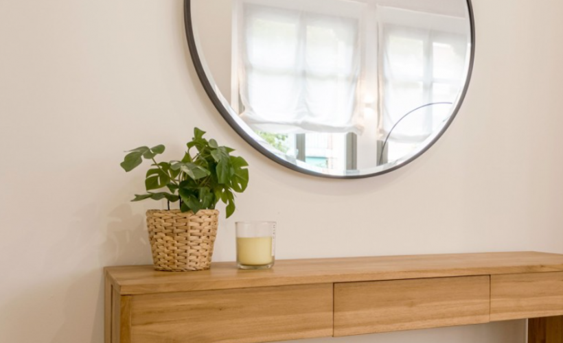 apartamentos de day apartment para alquiler para empresas en Barcelona Gracia
