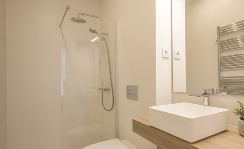 apartamentos de day apartment para alquiler para empresas en Barcelona Gracia