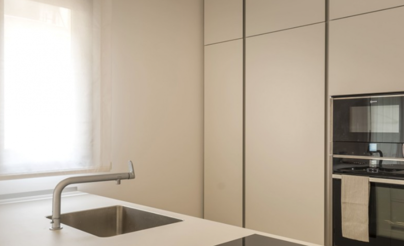 apartamentos de day apartment para alquiler para empresas en Barcelona Gracia