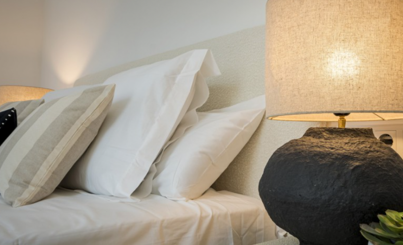 apartamentos de day apartment para alquiler para empresas en Barcelona Gracia